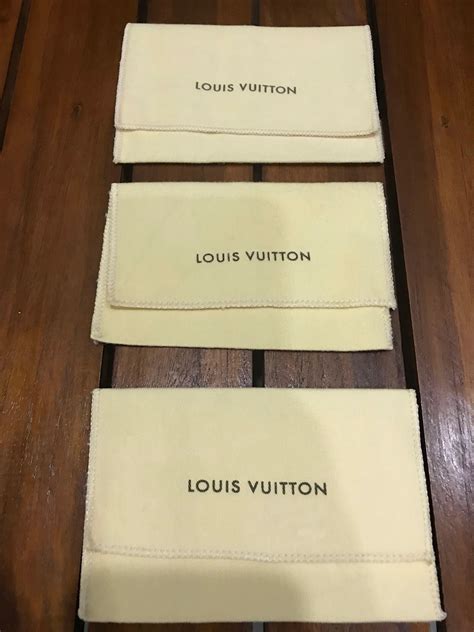 lv box and dust bag|louis vuitton shoe dust bag.